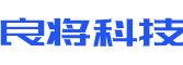 新郑市软件开发公司
