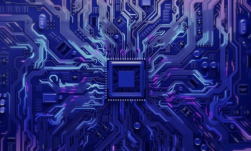 新郑市可上门沟通的软件开发公司,深度剖析SQL与NoSQL在AWS应用差异
